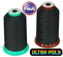 Fuji Ultra-Poly-4oz Spools
